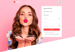 QuickFlirt